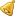 Rezept Informationen