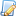 Rezeptzubereitung